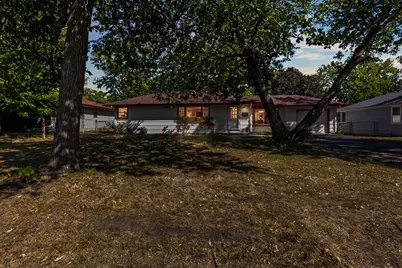 7009 12th Avenue S, Richfield, MN 55423 - Photo 1