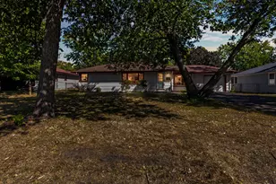 7009 12th Ave S, Richfield, MN 55423 - Photo 1