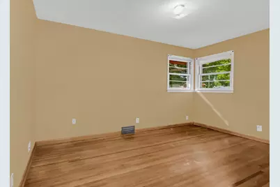7009 12th Avenue S, Richfield, MN 55423 - Photo 23