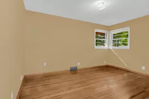 7009 12th Ave S, Richfield, MN 55423 - Photo 23