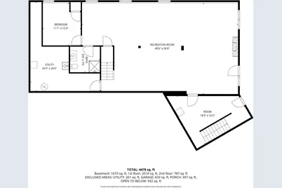 30430 653rd Street, Lake City, MN 55041 - Photo 45
