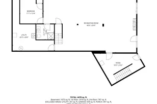 30430 653rd St, Lake City, MN 55041 - Photo 45