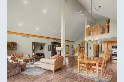 30430 653rd Street, Lake City, MN 55041 - Photo 13