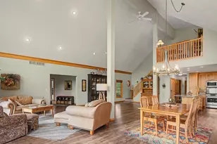 30430 653rd St, Lake City, MN 55041 - Photo 13