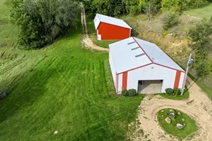 30430 653rd St, Lake City, MN 55041 - Photo 61