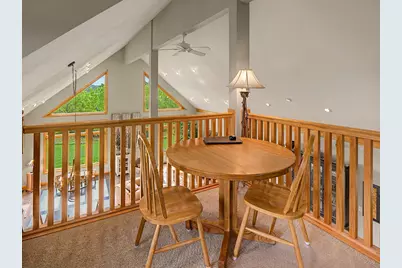 30430 653rd Street, Lake City, MN 55041 - Photo 27