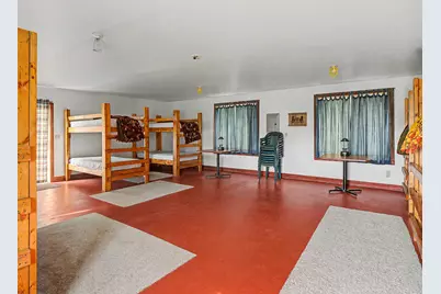 30430 653rd Street, Lake City, MN 55041 - Photo 55