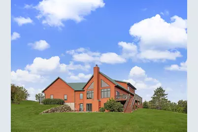 30430 653rd Street, Lake City, MN 55041 - Photo 9