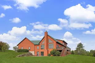 30430 653rd St, Lake City, MN 55041 - Photo 9