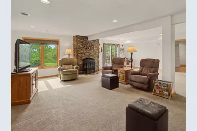 30430 653rd Street, Lake City, MN 55041 - Photo 35