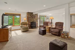 30430 653rd St, Lake City, MN 55041 - Photo 35