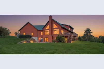 30430 653rd Street, Lake City, MN 55041 - Photo 1