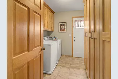 30430 653rd Street, Lake City, MN 55041 - Photo 19