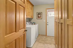 30430 653rd St, Lake City, MN 55041 - Photo 19