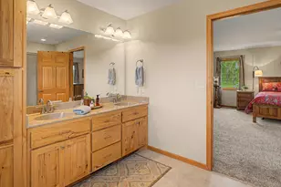 30430 653rd St, Lake City, MN 55041 - Photo 31