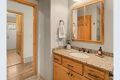 30430 653rd Street, Lake City, MN 55041 - Photo 23