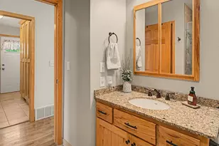 30430 653rd St, Lake City, MN 55041 - Photo 23