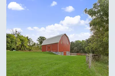 30430 653rd Street, Lake City, MN 55041 - Photo 65