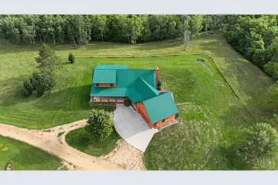 30430 653rd Street, Lake City, MN 55041 - Photo 7