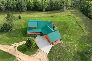 30430 653rd St, Lake City, MN 55041 - Photo 7