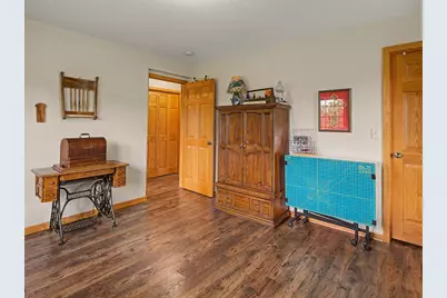 30430 653rd Street, Lake City, MN 55041 - Photo 21