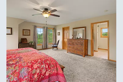 30430 653rd Street, Lake City, MN 55041 - Photo 29