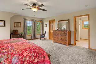 30430 653rd St, Lake City, MN 55041 - Photo 29