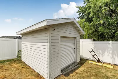 1801 Eastern Star Loop, Sauk Rapids, MN 56379 - Photo 13