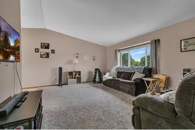 1801 Eastern Star Loop, Sauk Rapids, MN 56379 - Photo 3