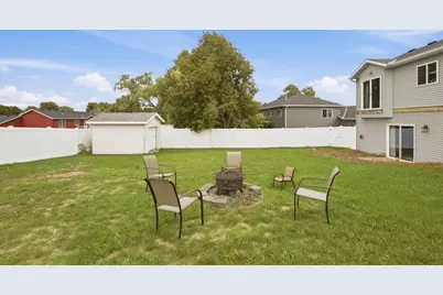 1801 Eastern Star Loop, Sauk Rapids, MN 56379 - Photo 11