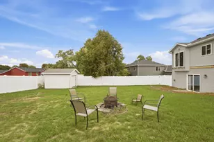 1801 Eastern Star Loop, Sauk Rapids, MN 56379 - Photo 11