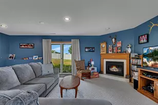 1801 Eastern Star Loop, Sauk Rapids, MN 56379 - Photo 9