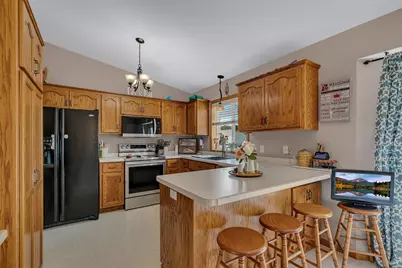1801 Eastern Star Loop, Sauk Rapids, MN 56379 - Photo 5