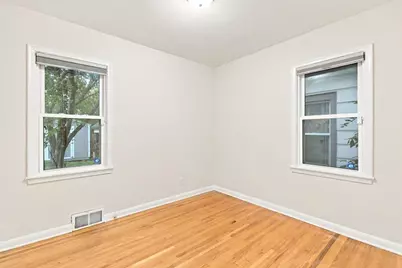 1356 Searle Street, Saint Paul, MN 55130 - Photo 15