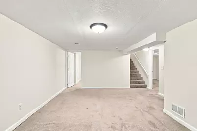 1356 Searle Street, Saint Paul, MN 55130 - Photo 23