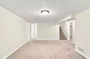 1356 Searle St, Saint Paul, MN 55130 - Photo 23