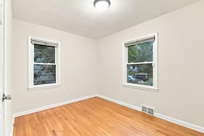 1356 Searle Street, Saint Paul, MN 55130 - Photo 11
