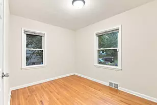 1356 Searle St, Saint Paul, MN 55130 - Photo 11