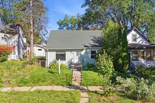 1356 Searle St, Saint Paul, MN 55130 - Photo 1