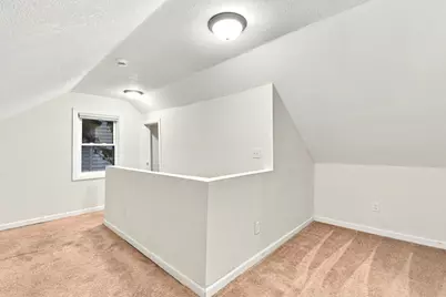 1356 Searle Street, Saint Paul, MN 55130 - Photo 19
