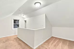 1356 Searle St, Saint Paul, MN 55130 - Photo 19