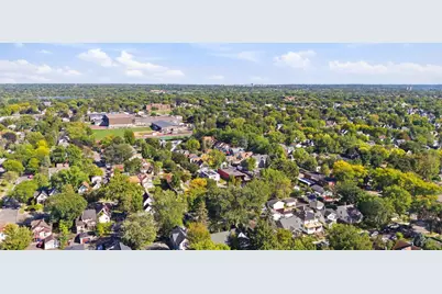 1356 Searle Street, Saint Paul, MN 55130 - Photo 39