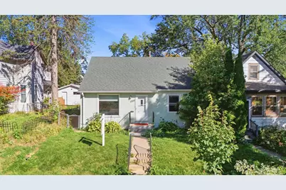 1356 Searle Street, Saint Paul, MN 55130 - Photo 31