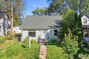 1356 Searle St, Saint Paul, MN 55130 - Photo 31