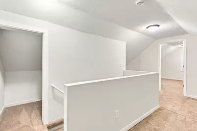 1356 Searle Street, Saint Paul, MN 55130 - Photo 17