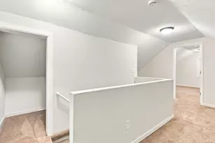 1356 Searle St, Saint Paul, MN 55130 - Photo 17