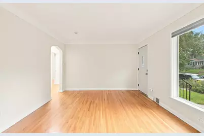 1356 Searle Street, Saint Paul, MN 55130 - Photo 5