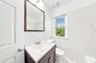 1356 Searle St, Saint Paul, MN 55130 - Photo 13
