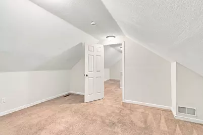 1356 Searle Street, Saint Paul, MN 55130 - Photo 21