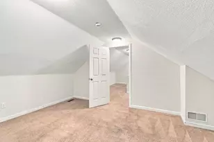 1356 Searle St, Saint Paul, MN 55130 - Photo 21
